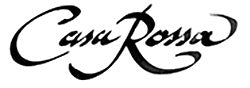 Casarossa